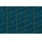 roman_wealth_reels-bg2