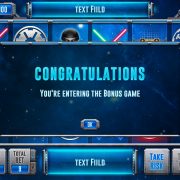 space_wars_popup-3