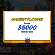 taxi_popup-2